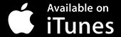 Podcast-Itunes