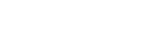 _-(Skrobonja-Financial)
