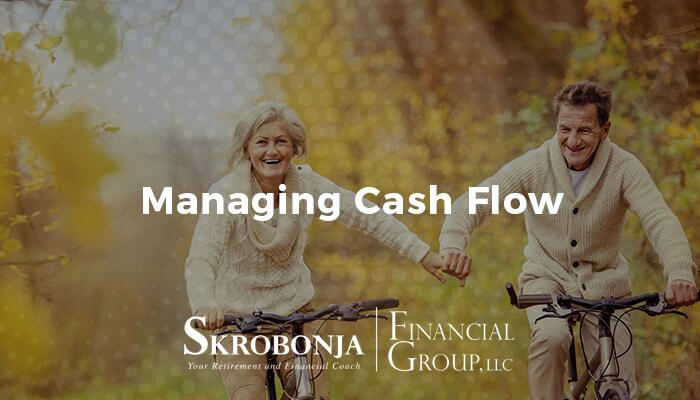 Managing-Cashflow