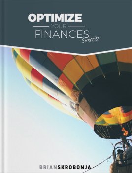 Optimize Book