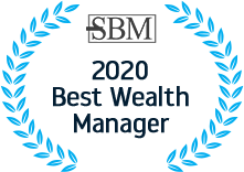 SBM Logo 3