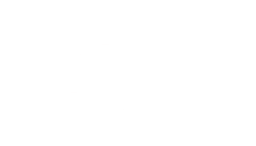 Soundcloud-Logo