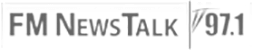 Fm News Talk Logo 2
