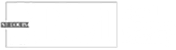 Smb Logo 1