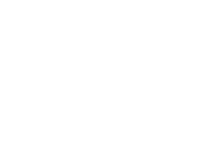 Best In Business White